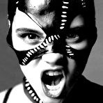 Pic of Christina Ricci