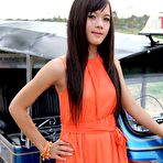 Pic of  &raquo; Kai Nee &ndash; Set 3 &ndash; Photo