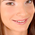 Pic of Anita B. aka Anita Berlusconi in Worth The Wait!