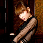 Pic of Yana E in Solarian MetArt free picture gallery