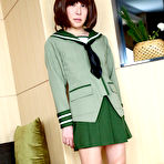 Pic of Japanese Ladyboy New-halves - Shemale-Japan.com