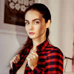 Pic of Onorin in Ordena MetArt free picture gallery