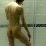 Pic of Christy Carlson Romano naked, Christy Carlson Romano photos, celebrity pictures, celebrity movies, free celebrities