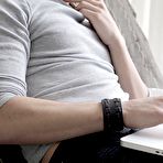 Pic of Kaiya in Kaiya Plays With Her Lover