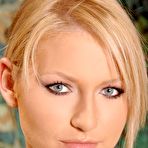 Pic of Niki Sand in Hot masturbation at the camp