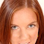 Pic of Pink Pussy, Evelyne Foxy in Double the beef!