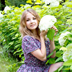 Pic of Jeff Milton in Presenting Jeff Milton MetArt free picture gallery