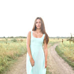 Pic of Erotic Beauty - Naturally Beautiful Amateur Nudes