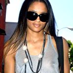 Pic of :: Babylon X ::Ciara gallery @ Celebsking.com nude and naked celebrities