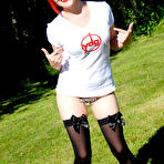 Pic of KatesPlayground.com ~ Canada's Hottest!
