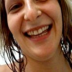 Pic of Liz Honey: Liz Honey takes all of... - BabesAndStars.com