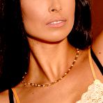 Pic of Hanna in The valley to paradise!