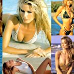 Pic of Cindy Morgan @ CelebSkin.net nude celebrities free picture galleries