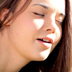 Pic of ECSTACY with Eileen Sue, Baby Jewel - Viv Thomas