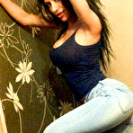 Pic of Lexie Ford 