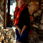 Pic of Tigra in Afternoon Nymph by The Life Erotic | Erotic Beauties