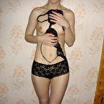 Pic of My Real Amateur