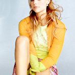 Pic of Claire Danes - nude celebrity toons @ Sinful Comics Free Membership