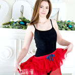 Pic of Russian Nude Pictures - Russian Girls Nude, Photo Gallery Nude