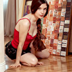 Pic of Babes Nude Photos - Art Models, Nude Photo Art Gallery
