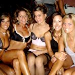 Pic of Hot teen pictures TeenPornXL.com