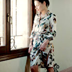 Pic of RETENTION with Nikita Bellucci, Sweet Cat - Viv Thomas