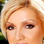 Pic of Chintia Flowers in A hot bath with floaties!