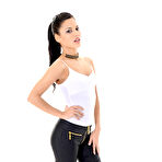 Pic of Apolonia - Solo at HQ Babes