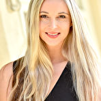 Pic of FTV Milfs Allie Leggy Curvy Beauty - FTVMilfs.com