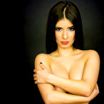 Pic of Devious Angel - Free The Boobs! at HQ Sluts