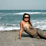 Pic of Hot Summer