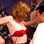 Pic of Mature Porn Videos