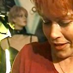 Pic of Mature Amature