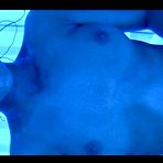 Pic of  Crystal Lowe sex pictures @ All-Nude-Celebs.Com free celebrity naked images and photos