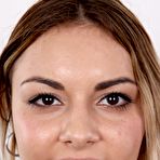 Pic of PinkFineArt | Dominika Casting 8048 from Czech Casting