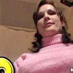 Pic of Big Naturals