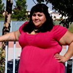 Pic of BBW Hunter.com - Plump and Chubby Girls in Exclusive Fat Sex Movies!