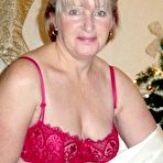 Pic of Mass Nylon Matures
