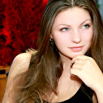 Pic of Lia D nude in erotic SUCCEDO gallery - MetArt.com