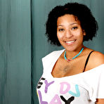 Pic of PregnantUSA :: Pregnant Babes :: Lactating Tits :: Squirting Milk