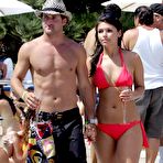 Pic of :: Babylon X ::DeAnna Pappas gallery @ Celebsking.com nude and naked celebrities