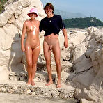 Pic of HOME MADE JUNK - amateur hardcore heaven