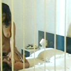 Pic of Debora Cali  naked, Debora Cali  photos, celebrity pictures, celebrity movies, free celebrities