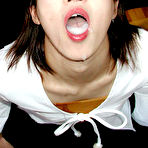 Pic of bukkake, bukkake movies, japanese bukkake, extreme cumeating, bukkake videos, bukkake cumbaths, bukkake mpegs, cumdrinking asians