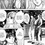 Pic of  Im so glad that i could be of service to you, master   Big Tits Comics - Men has never forgotten his first love, sexy girl ...the beautiful half-British, half-Japanese girl with snowy white skin, shining golden hair, ripe breasts, and a pair of mysterious blue eyes. PICTURES