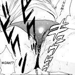 Pic of  Look at these huge tits of mine  Big Tits Comics - Men has never forgotten his first love, sexy girl ...the beautiful half-British, half-Japanese girl with snowy white skin, shining golden hair, ripe breasts, and a pair of mysterious blue eyes. PICTURES