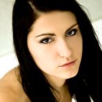 Pic of One of the hottest brunette babes on the internet is definitely Rea Rich.