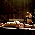 Pic of  Delphine Chaneac naked photos. Free nude celebrities.