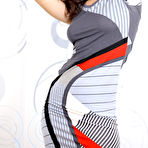 Pic of PinkFineArt | Presenting Mila M from Erotic Beauty