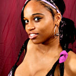 Pic of PregnantUSA :: Pregnant Babes :: Lactating Tits :: Squirting Milk